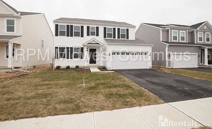 1st image of 600 Colebridge Dr