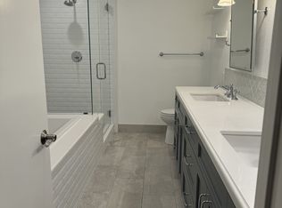 4641 Fulton Ave #10_, Sherman Oaks, CA 91423