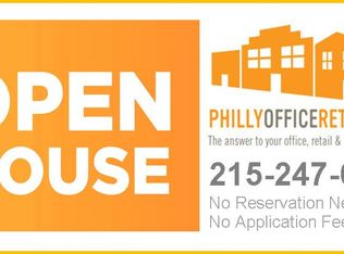 5301 Germantown Ave APT 303, Philadelphia, PA 19144