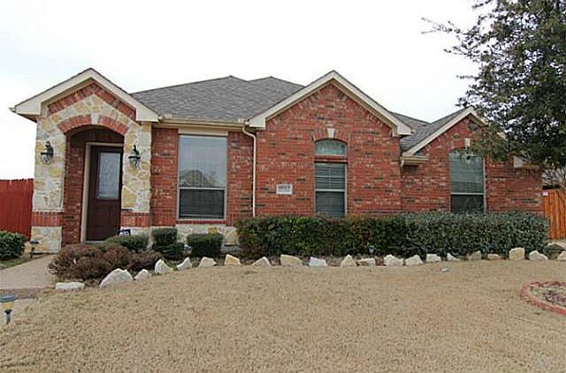 1st image of 4813 Prairie Aster Dr