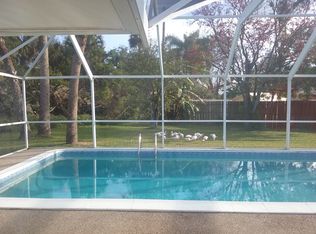 7206 Oak Trail Pl, Leeds, AL 35094