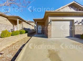 2111 Perry St #A, Little Rock, AR 72205