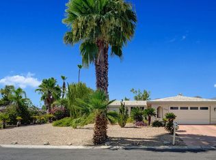 43195 Tennessee Ave, Palm Desert, CA 92211