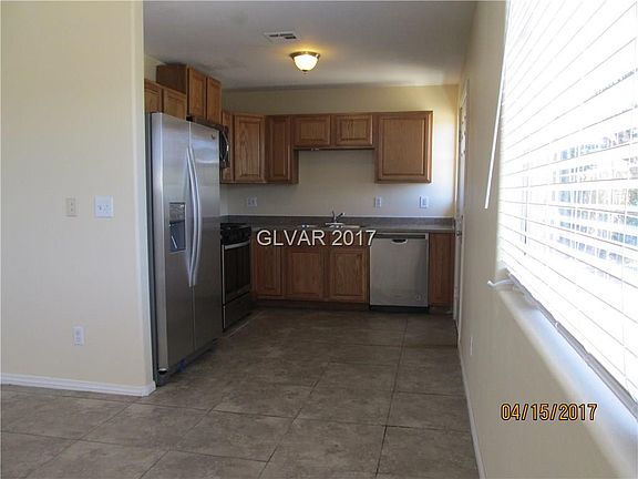 5th image of 2909 Howard Dr #0