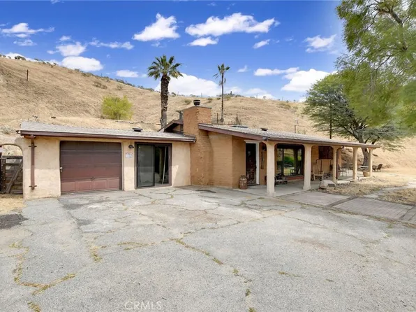 7530 Reche Canyon Rd, Colton, CA 92324