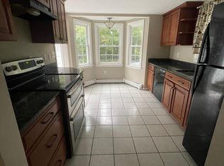 78 Main St #20, Mashpee, MA 02649