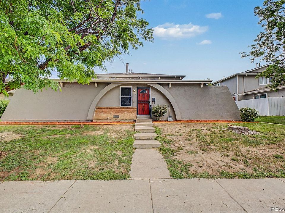 1st image of 1230 Sable Boulevard