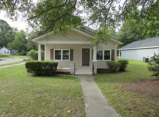 44 Loring Dr, Sumter, SC 29150