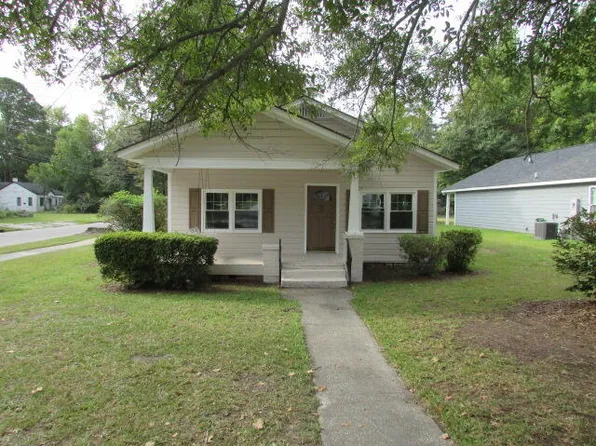 44 Loring Dr, Sumter, SC 29150