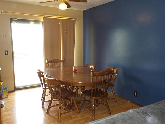 4th image of 3604 Katie Dr
