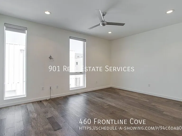 460 Frontline Cv — Photo 19