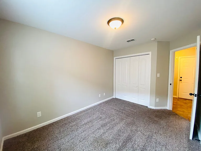 1728 Thistlewood Dr — Photo 22