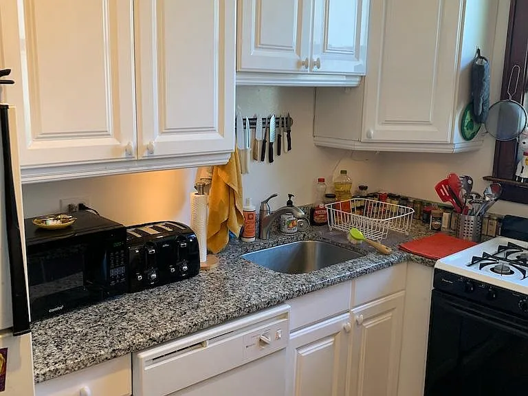 1536 W Roscoe St #2 — Photo 5