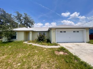 10487 Blythville Rd, Spring Hill, FL 34608