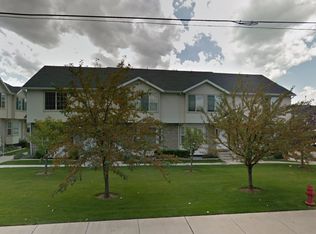 1478 E 1320 S #1478, Provo, UT 84606