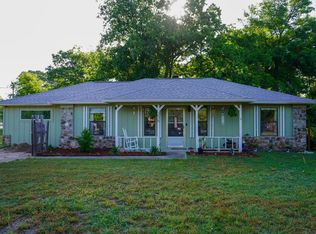 238 Juniper Dr, Ozark, AL 36360