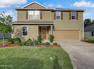 13485 Avery Park Ln, Jacksonville, FL 32218