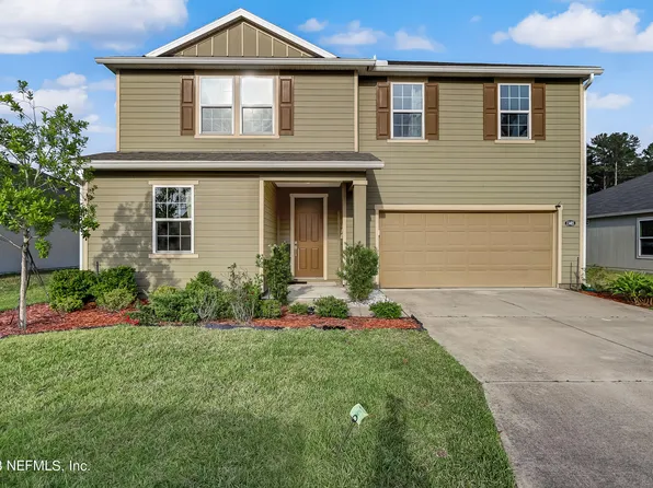 13485 AVERY PARK Lane, Jacksonville, FL 32218