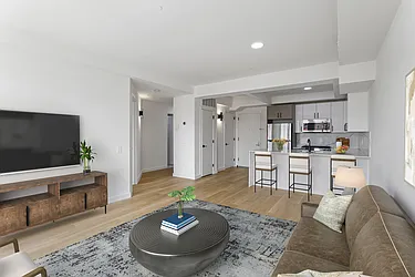 3112 Emmons Avenue, #102