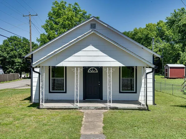 1221 Hardwick St SE, Cleveland, TN 37311