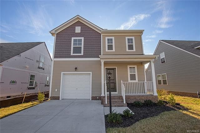1st image of 2848 Elkridge Cir