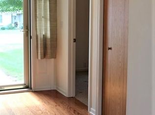 4477 Lois Ln, Genesee, MI 48437