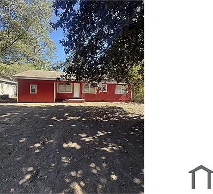 3830 Nichols Blvd
