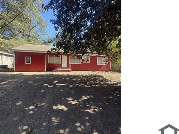 3830 Nichols Blvd, Jackson, MS 39212