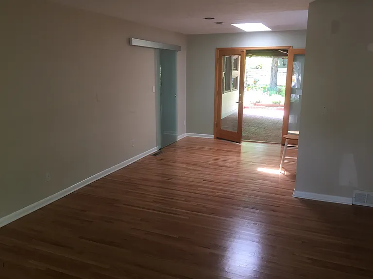 3019 Washington St — Photo 14
