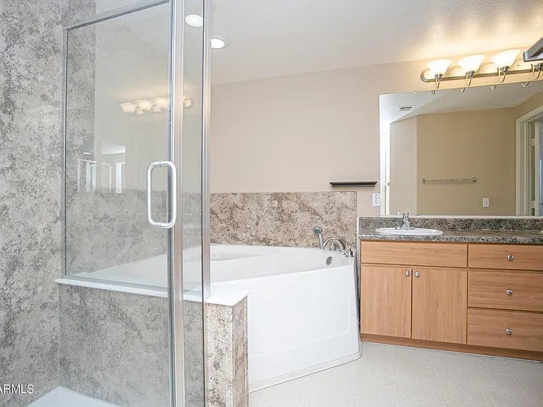14250 W Wigwam Blvd #3212 — Photo 9