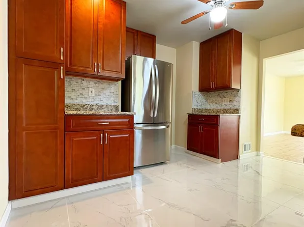 500 Grove Ave, Highland Park, NJ 08904