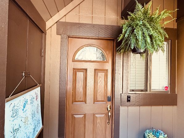 86 N Rubicon Cir APT B