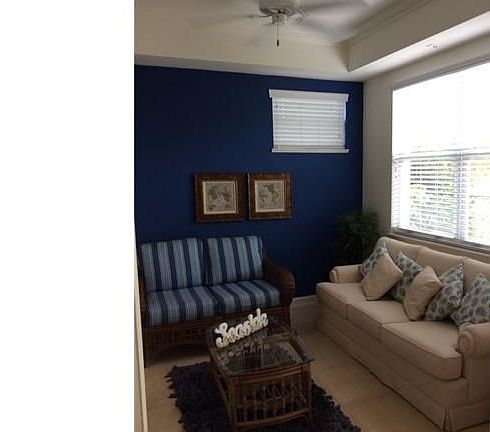 5th image of 4450 Chickee Hut Ct Unit 201