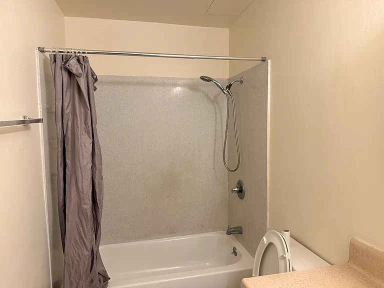 2606 9th Ave #4 — Photo 8