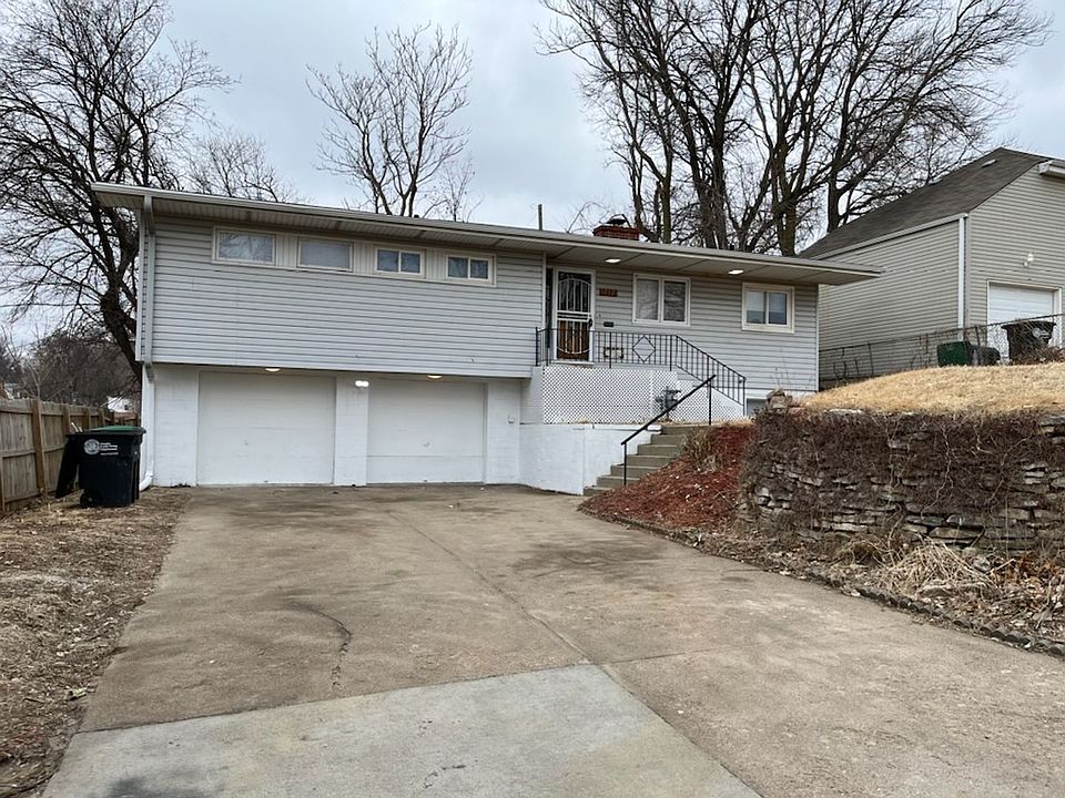 1st image of 5212 Bedford Ave