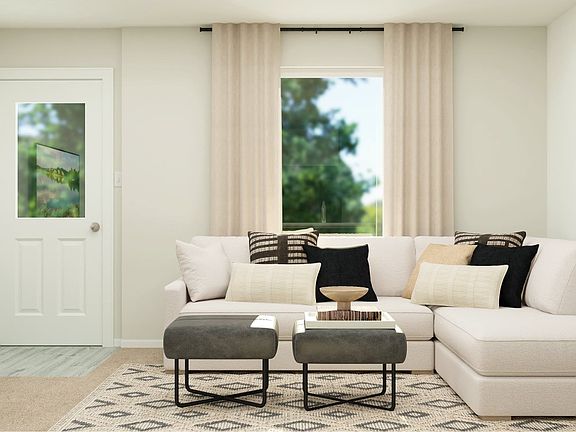 7th image of this home