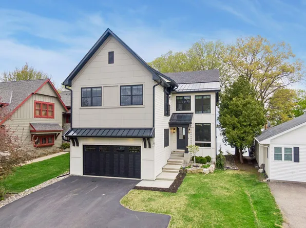 165 Mound Ave, Tonka Bay, MN 55331