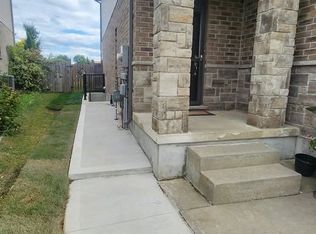 1972 Cherrywood Trl, London, ON N6H 0C9