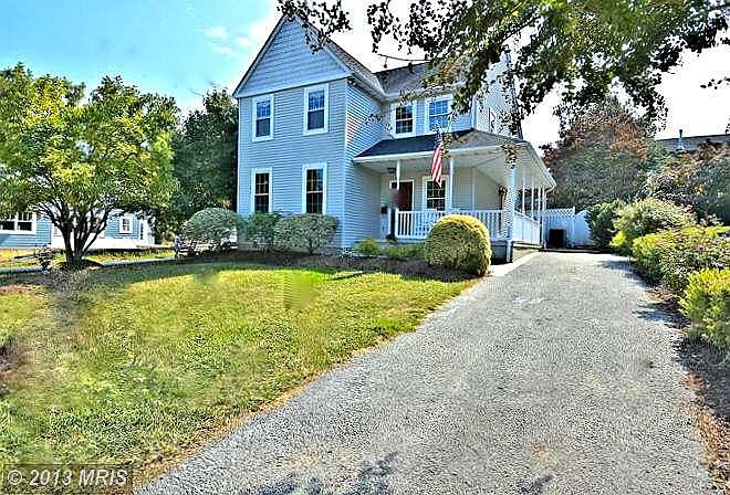 1st image of 1101 Boucher Ave