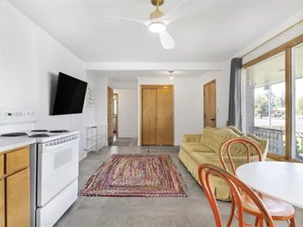 113 S Center St #2, Rexburg, ID 83440