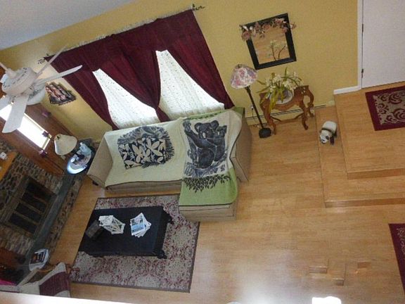 4th image of 9 Lake Placid Ct