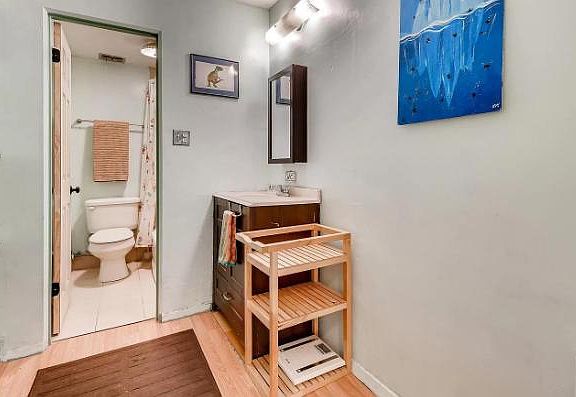 3rd image of 855 N Pennsylvania St APT 307