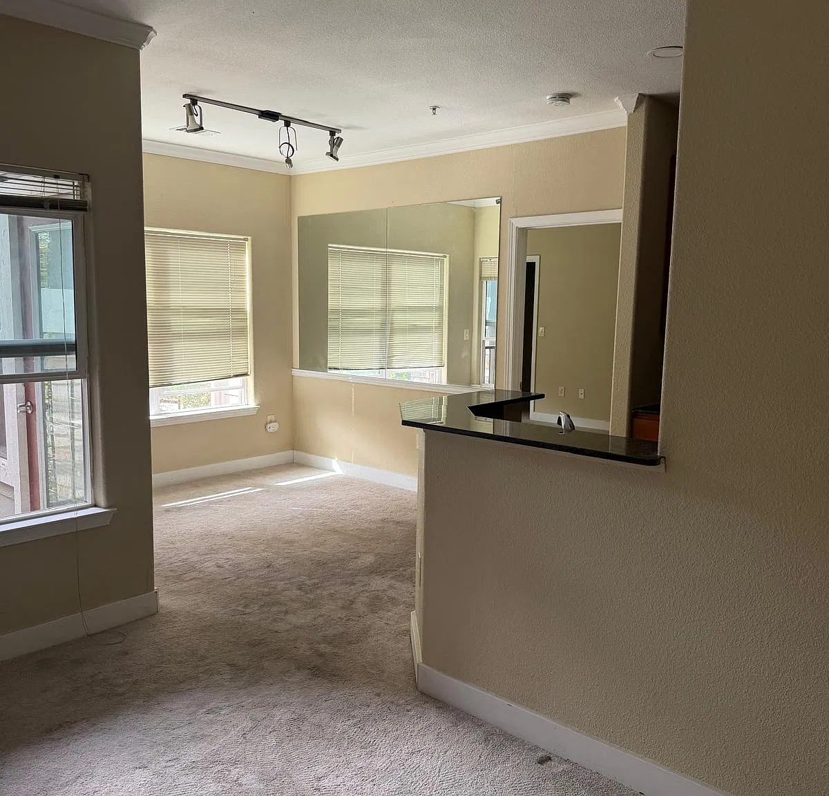 3 bed, 1245 sqft, $3,000 — Photo 1