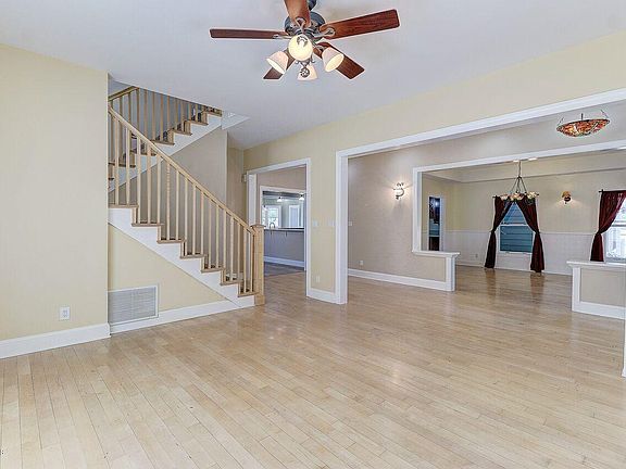 5th image of 1643 W El Caminito Dr