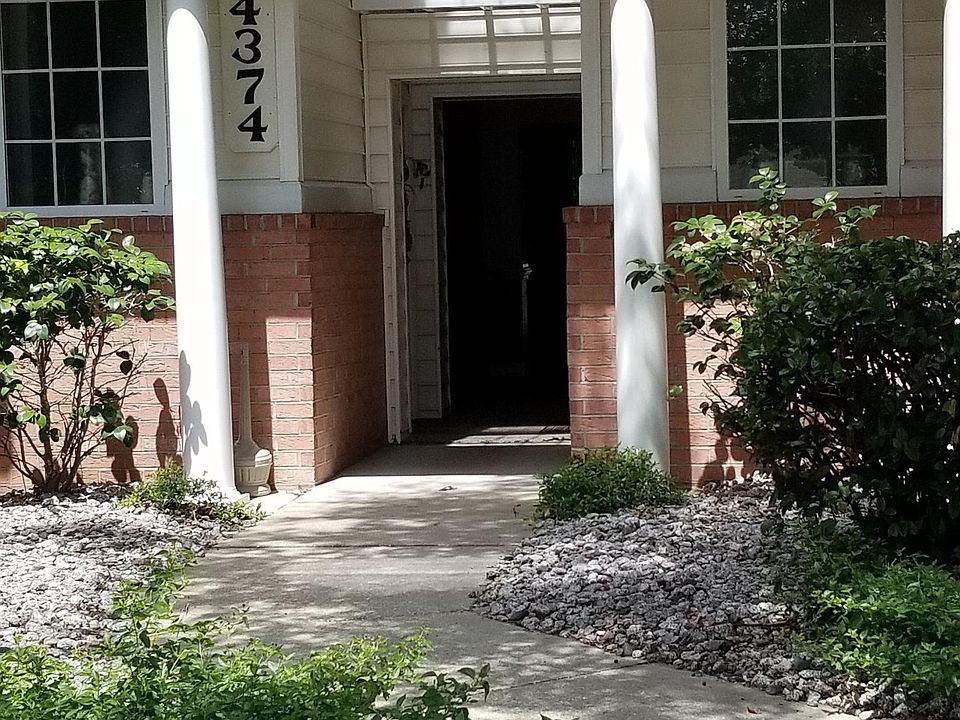 2nd image of 4374 Crepe Myrtle Ct Unit D