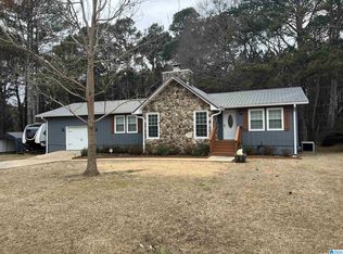 Sparklight, Att, Anniston, AL 36207