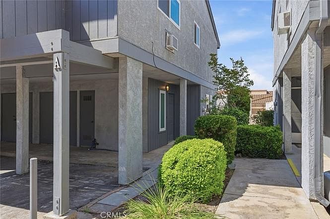 1st image of 9292 El Bordo Ave APT A