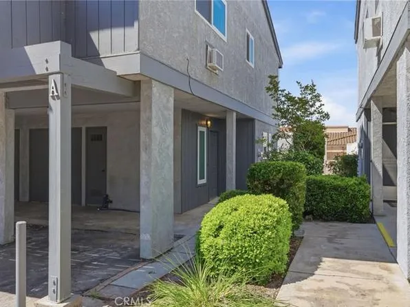 9292 El Bordo Ave APT A, Atascadero, CA 93422