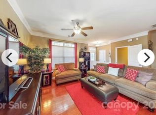 2640 Dunrobin Pl, Indian Land, SC 29707