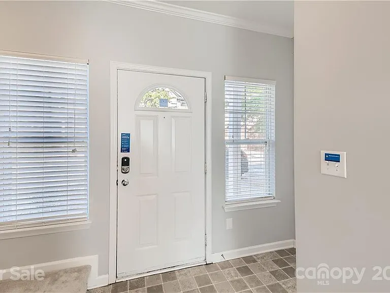 15411 Saint Christopher Ct — Photo 18